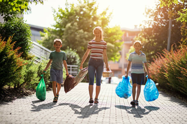 Best Garage Cleanout Services  in Morrow, OH